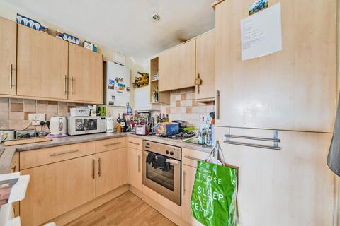 2 bedroom flat for sale, Twyford Road, Eastleigh, Hampshire, SO50