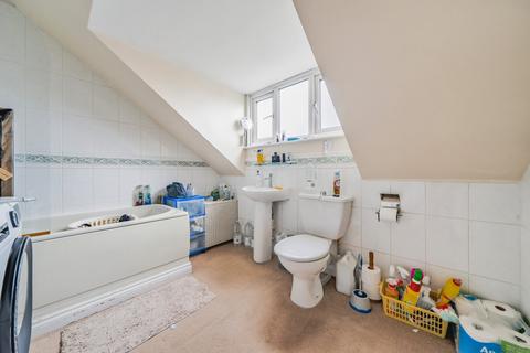 2 bedroom flat for sale, Twyford Road, Eastleigh, Hampshire, SO50