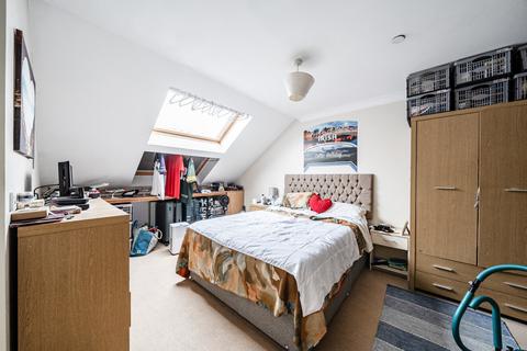 2 bedroom flat for sale, Twyford Road, Eastleigh, Hampshire, SO50