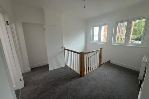 3 bedroom detached house to rent, Mill Studio, Ware