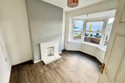 2 bedroom semi-detached house for sale, Porth CF39