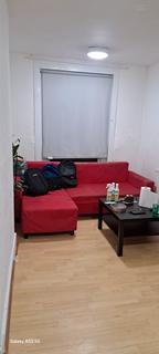 1 bedroom apartment to rent, Gillespie Road, London N5