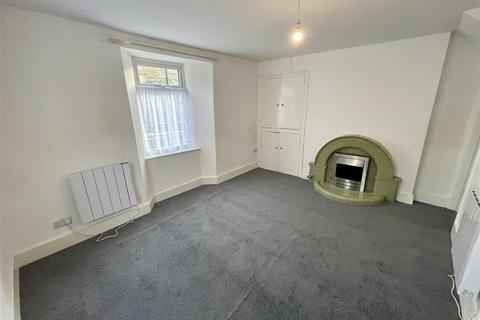 1 bedroom end of terrace house for sale, King Street, Barnard Castle