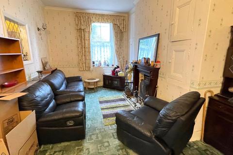 7 bedroom semi-detached house for sale, Abergele Road, Old Colwyn, Colwyn Bay