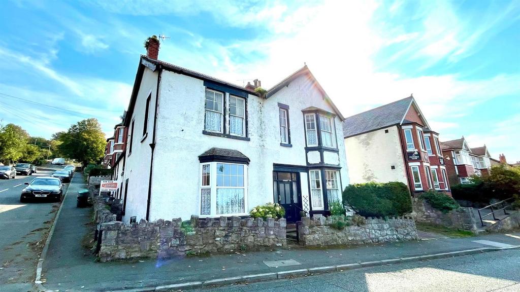 Abergele road 428 NEW front.jpg