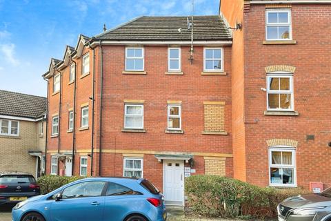 undefined, Longacres, Bridgend, CF31
