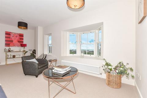 5 bedroom terraced house for sale, The Strand, Walmer, Deal, Kent