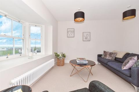 5 bedroom terraced house for sale, The Strand, Walmer, Deal, Kent