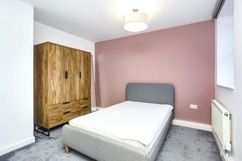 1 bedroom flat to rent, Fountain Close London SE18