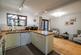 Kitchen-Diner