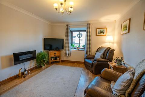 17 Nelson Way, Grimsby, DN34 5RA