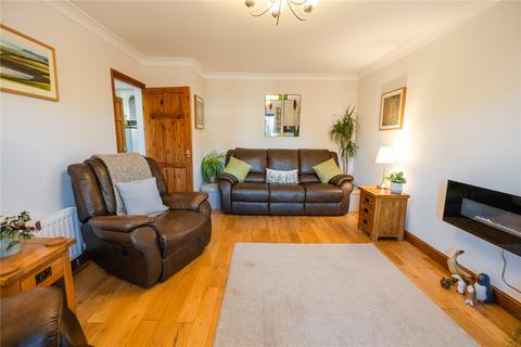 17 Nelson Way, Grimsby, DN34 5RA