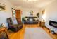 Living Room (2)