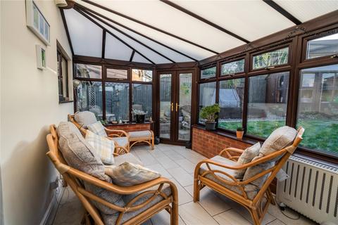 17 Nelson Way, Grimsby, DN34 5RA