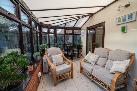 17 Nelson Way, Grimsby, DN34 5RA