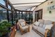 Sun Room (2)