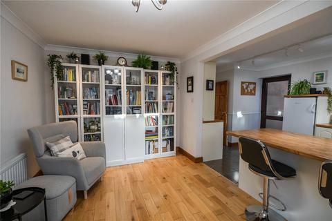 17 Nelson Way, Grimsby, DN34 5RA