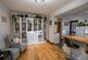 Kitchen-Diner
