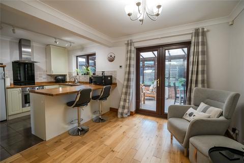 17 Nelson Way, Grimsby, DN34 5RA