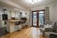 Kitchen-Diner