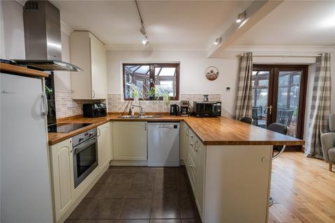 17 Nelson Way, Grimsby, DN34 5RA