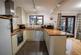 Kitchen-Diner