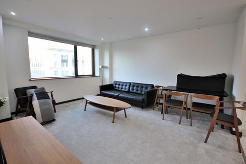 2 bedroom apartment to rent, Liverpool L2