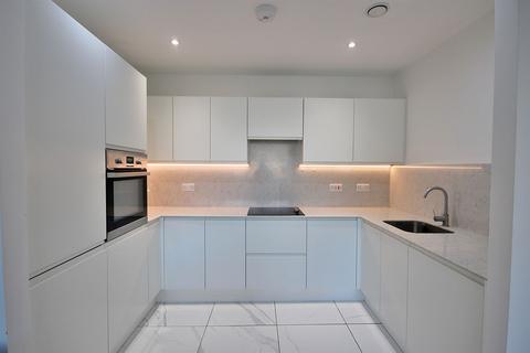 2 bedroom apartment to rent, Liverpool L2