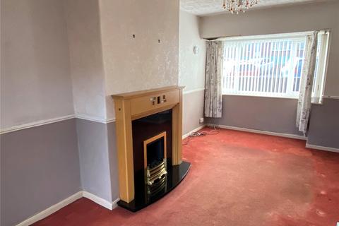 2 bedroom terraced house for sale, Malin Road, Hanging Heaton, Dewsbury, WF12