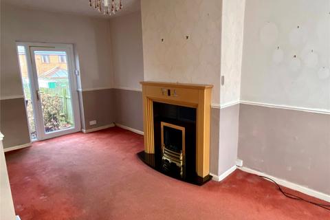 2 bedroom terraced house for sale, Malin Road, Hanging Heaton, Dewsbury, WF12