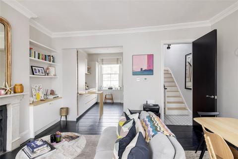 2 bedroom apartment for sale, Penzance Place, London, W11