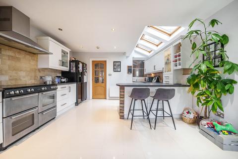 8 Newtown Road, Denham, Uxbridge, UB9 4BE