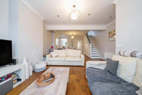 8 Newtown Road, Denham, Uxbridge, UB9 4BE