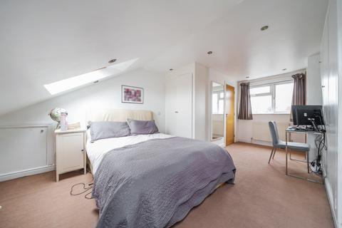8 Newtown Road, Denham, Uxbridge, UB9 4BE