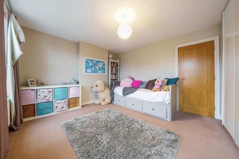 8 Newtown Road, Denham, Uxbridge, UB9 4BE