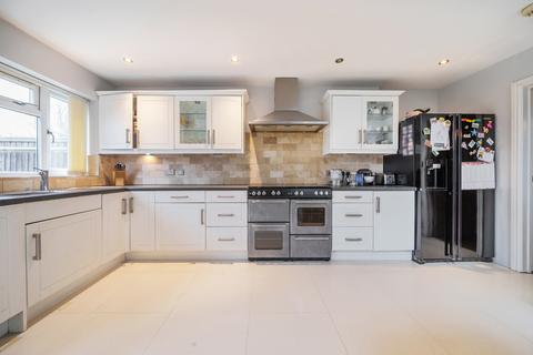 8 Newtown Road, Denham, Uxbridge, UB9 4BE