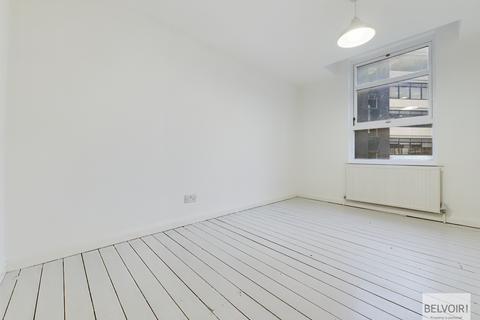 2 bedroom flat to rent, Hawley Street, City Centre, Sheffield, S1