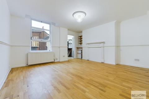 2 bedroom flat to rent, Hawley Street, City Centre, Sheffield, S1