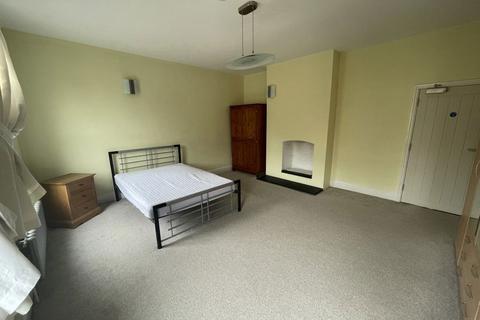 1 bedroom in a house share to rent, Rm 4, St Augustines Rd, Wisbech, PE13 3AH