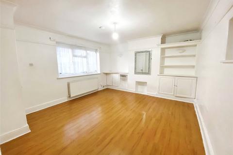 3 bedroom end of terrace house for sale, Rushton Avenue, Hertfordshire WD25