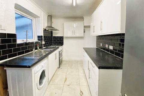 3 bedroom end of terrace house for sale, Rushton Avenue, Hertfordshire WD25