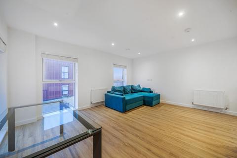 2 bedroom apartment for sale, Brumwell Avenue, London