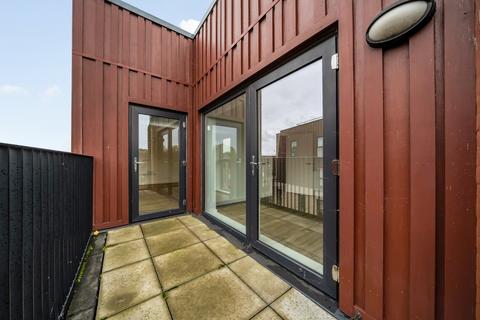 2 bedroom apartment for sale, Brumwell Avenue, Woolwich