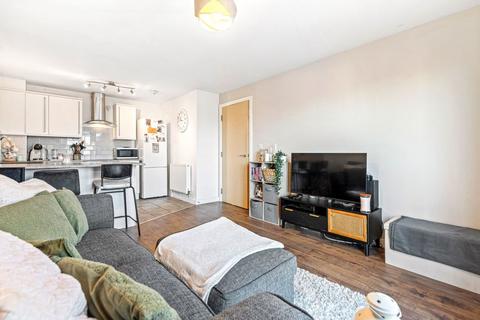 2 bedroom flat for sale, Ratcliffe Road, Loughborough LE11