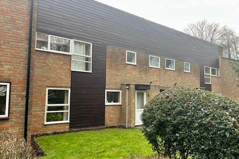 3 Foxbury, New Ash Green, Longfield, DA3 8LP