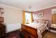 3 Foxbury-HR20.jpg