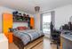 3 Foxbury-HR22.jpg