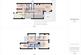 CAM03135 G0-PR0247-BUILD01.jpg