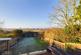 CAM03135 G0-PR0247-STILL023.jpg
