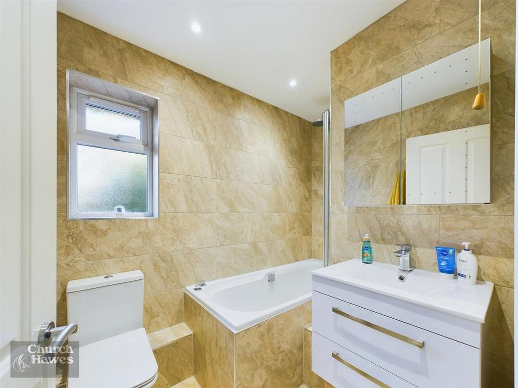 Bath.jpg